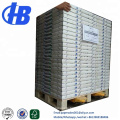 3 ply CB CFB CF carbonless Paper Sheets,China factory Carbonless Paper Sheets
